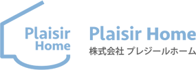 Plaisir Home 株式会社 プレジールホーム